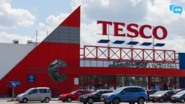 Top 10 Tesco Interview Questions and Answers