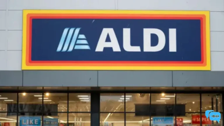 25 Aldi Video Interview Questions