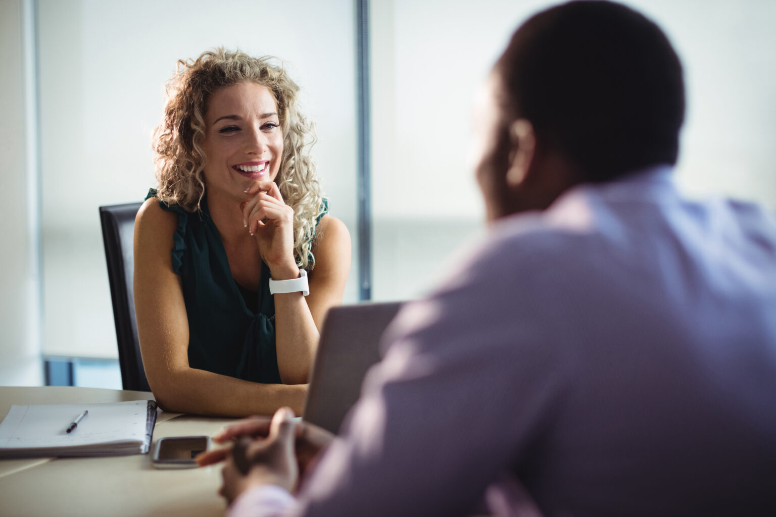 Interview Questions and Answers in UK: Complete Guide 2025 - UK Interview