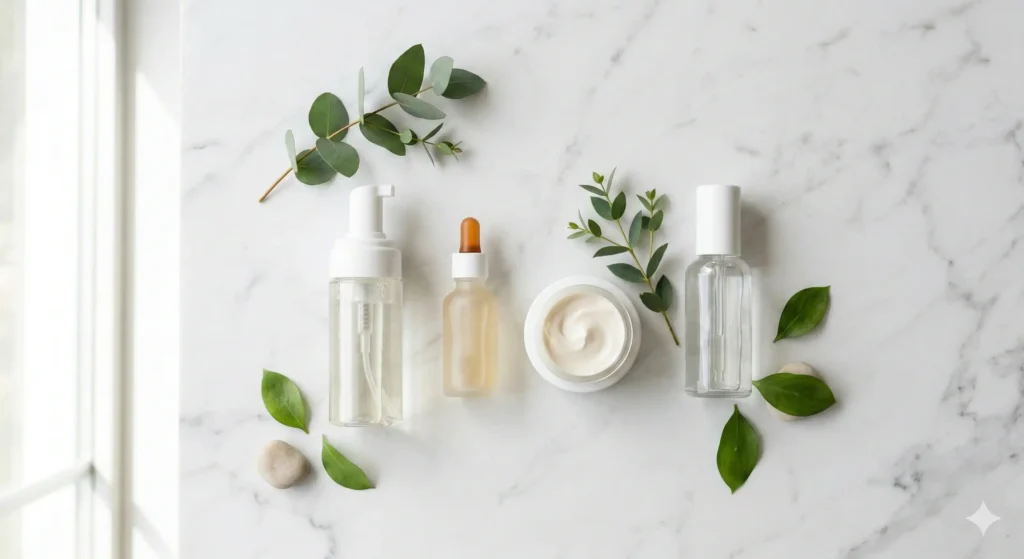 about qullnowisfap products